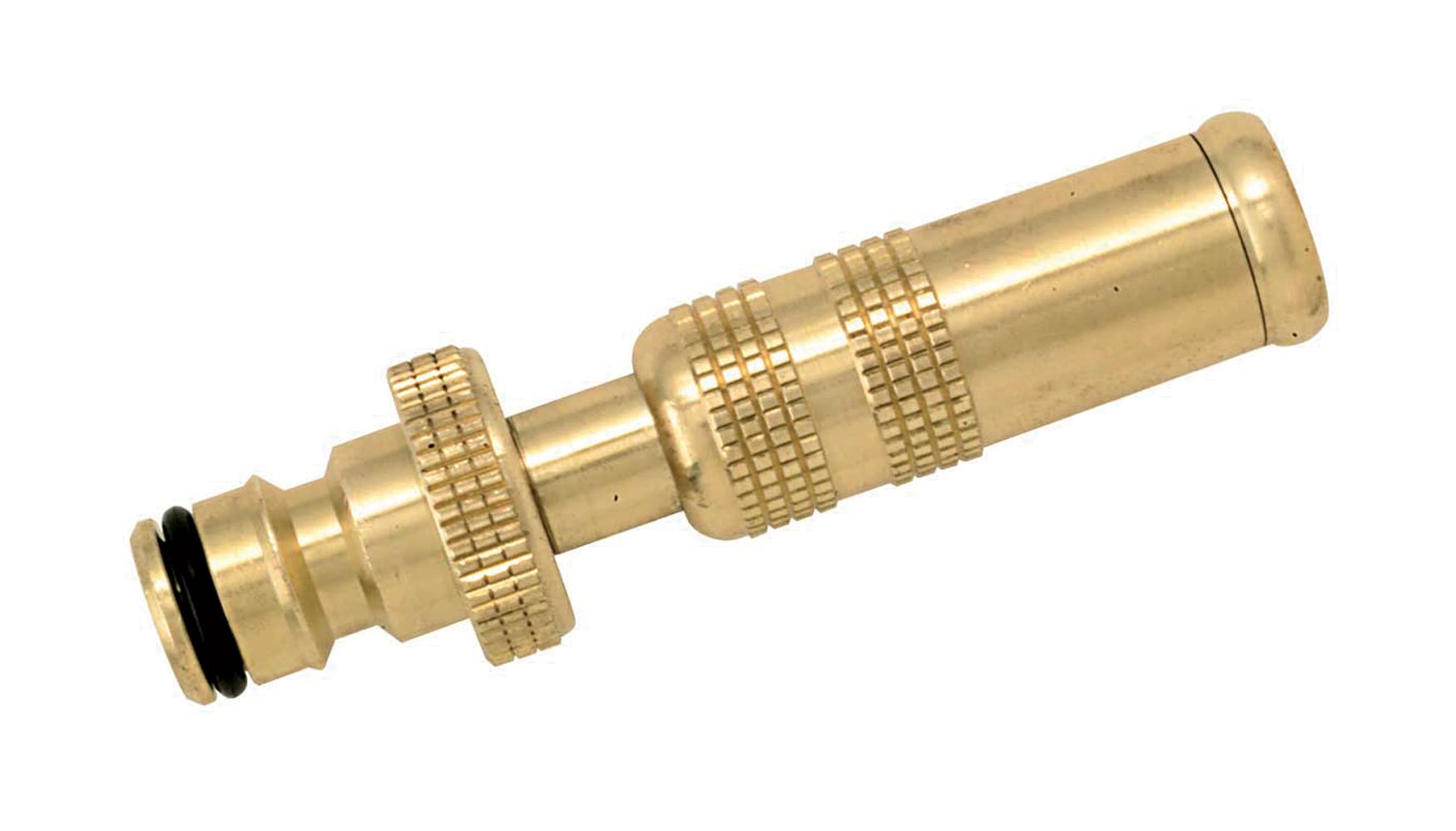 boutt-0802890-kit-d-arrosage-complet-laiton-lance-automatique-pour-tuyau-15-mm image 4