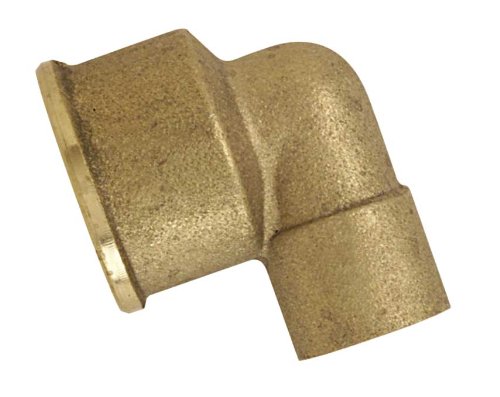 boutt-3112774-coude-fer-cuivre-90-femelle-12x17-tube-10 image 1