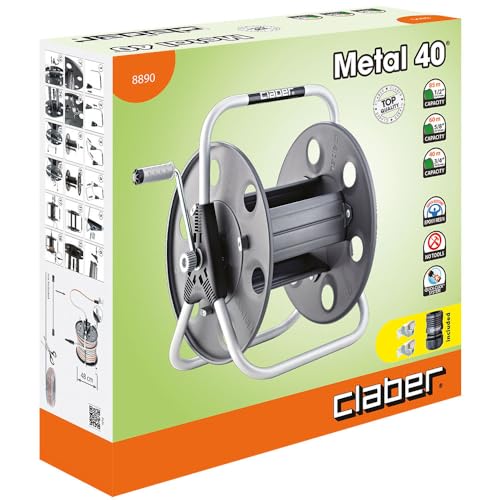 claber-metal-40-d-vidoir-mural-amovible-en-m-tal-pour-tuyau-d-arrosage image 7