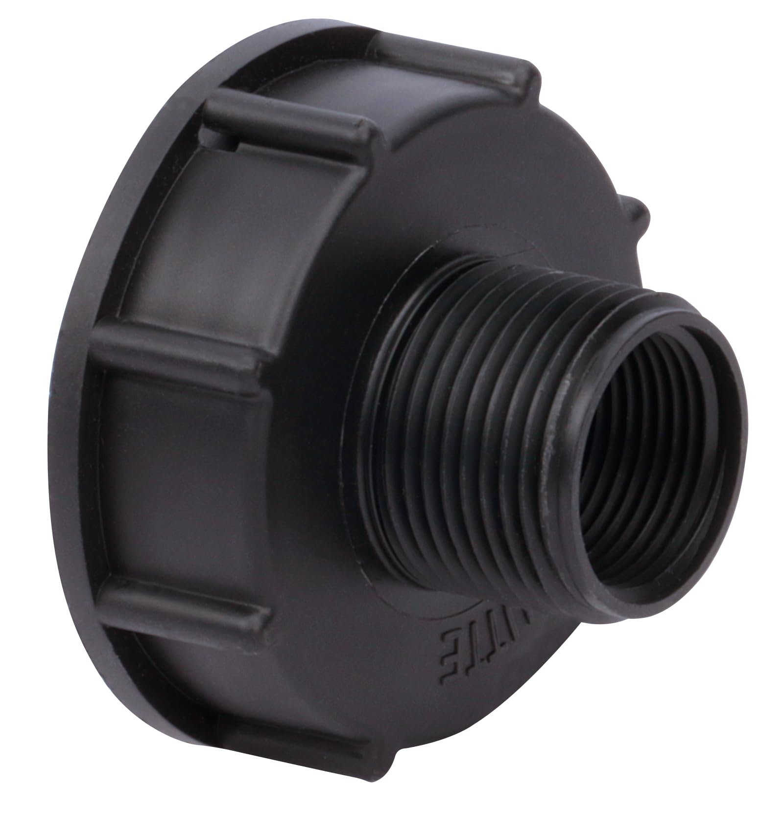 boutt-adaptateur-cuve-ibc-1000l-60-double-sortie-f20x27-m26x34 image 1