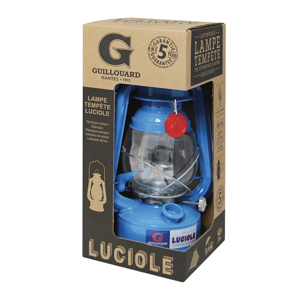 guillouard-lampe-temp-te-luciole-bleue-coffret-kraft image 4
