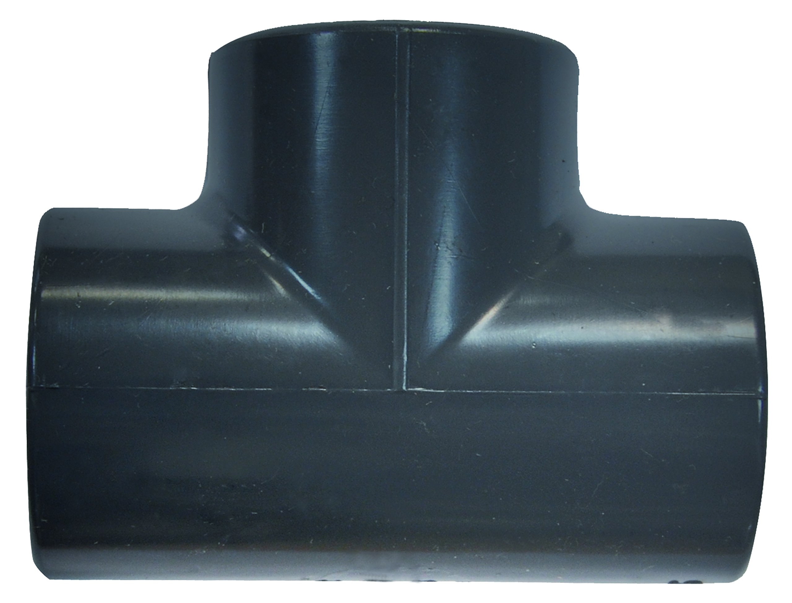 boutt-tf20pvc-t-pvc-femelle-20x27 image 1