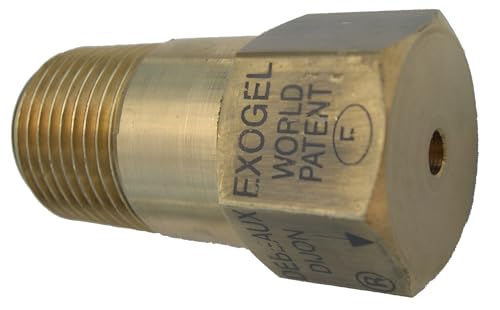 boutt-exogel-raccord-anti-gel-automatique-15x21-laiton image 2