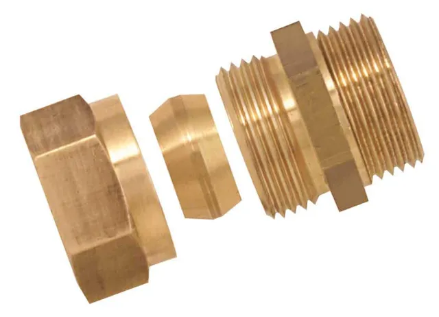 boutt-3117243-raccord-bic-ne-laiton-m-le-15x21-tube-14 image 1