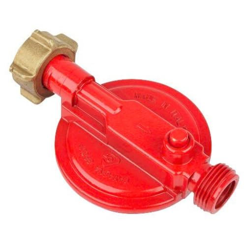 boutt-kit-gaz-propane-complet-nf-d-tendeur-37-mbar-flexible-1-5-m image 3