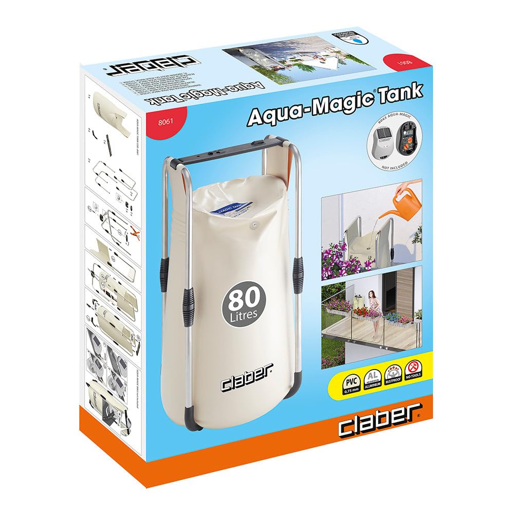 claber-aqua-magic-tank-r-servoir-pliant-pvc-80-litres image 2