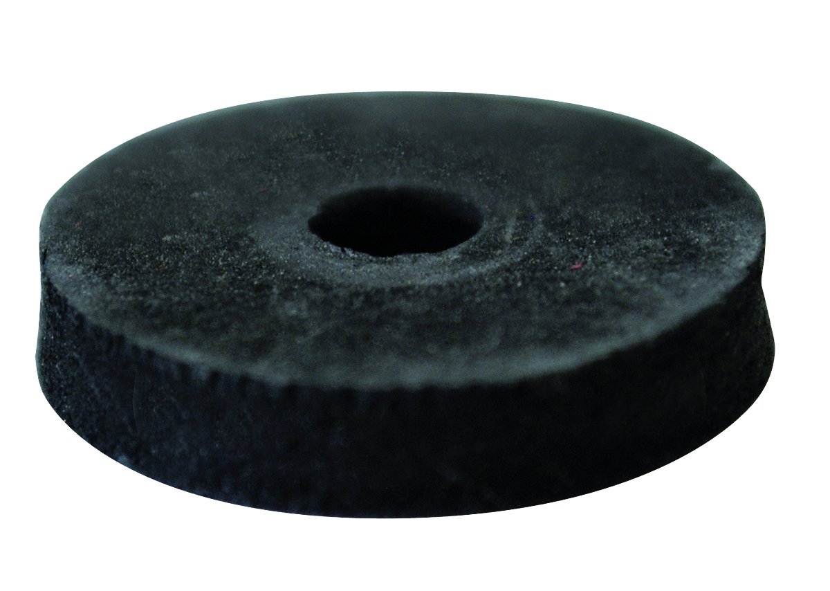 boutt-lot-de-5-joints-clapet-perc-16x5-p-4-mm image 1