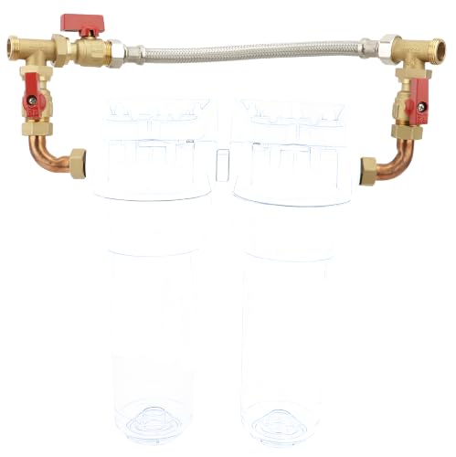 boutt-by-pass-pour-syst-me-de-filtration-d-eau-kit-complet-3-4-20x27 image 7
