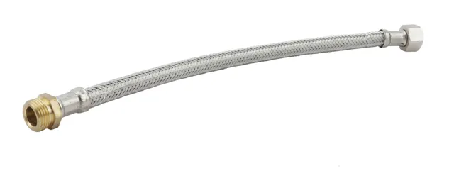 boutt-flexible-acs-m-le-femelle-filet-raccordement-eau-chaude-froide-12x17 image 1