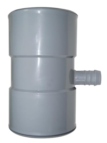boutt-cgb-collecteur-de-goutti-re-80-100-beige image 4