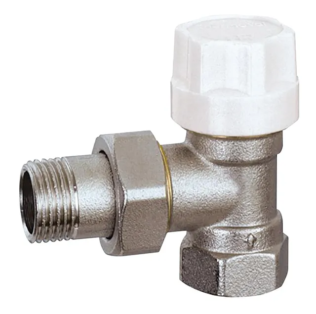 boutt-1159955-rer15j-robinet-radiateur-querre-thermostatisable-15x21 image 1