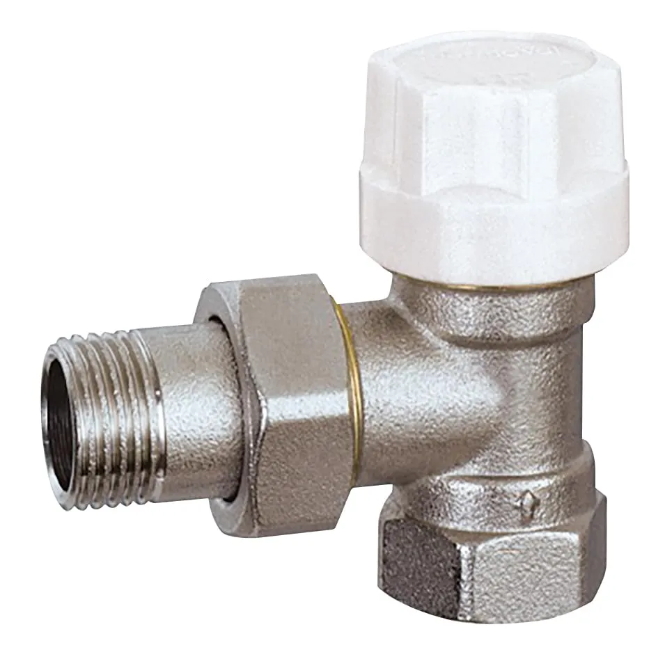 boutt-1159955-rer15j-robinet-radiateur-querre-thermostatisable-15x21 image 1