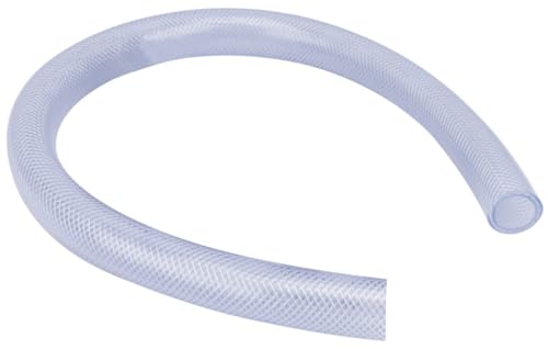 boutt-tuyau-cristal-25-mm-longueur-1-m image 3