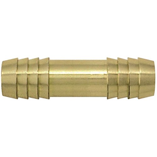 boutt-jonction-gale-laiton-12-mm-raccord-droit image 2