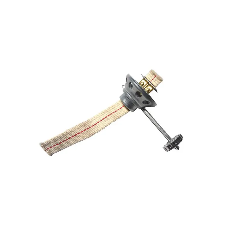 guillouard-monte-m-che-pour-lampe-temp-te-luciole image 1