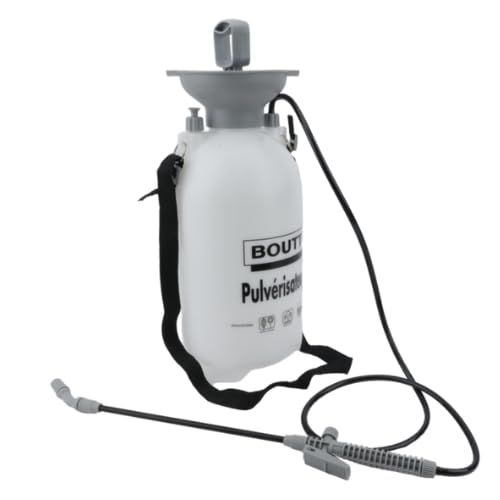 boutt-eco-pulv-risateur-pression-pr-alable-7-l image 4