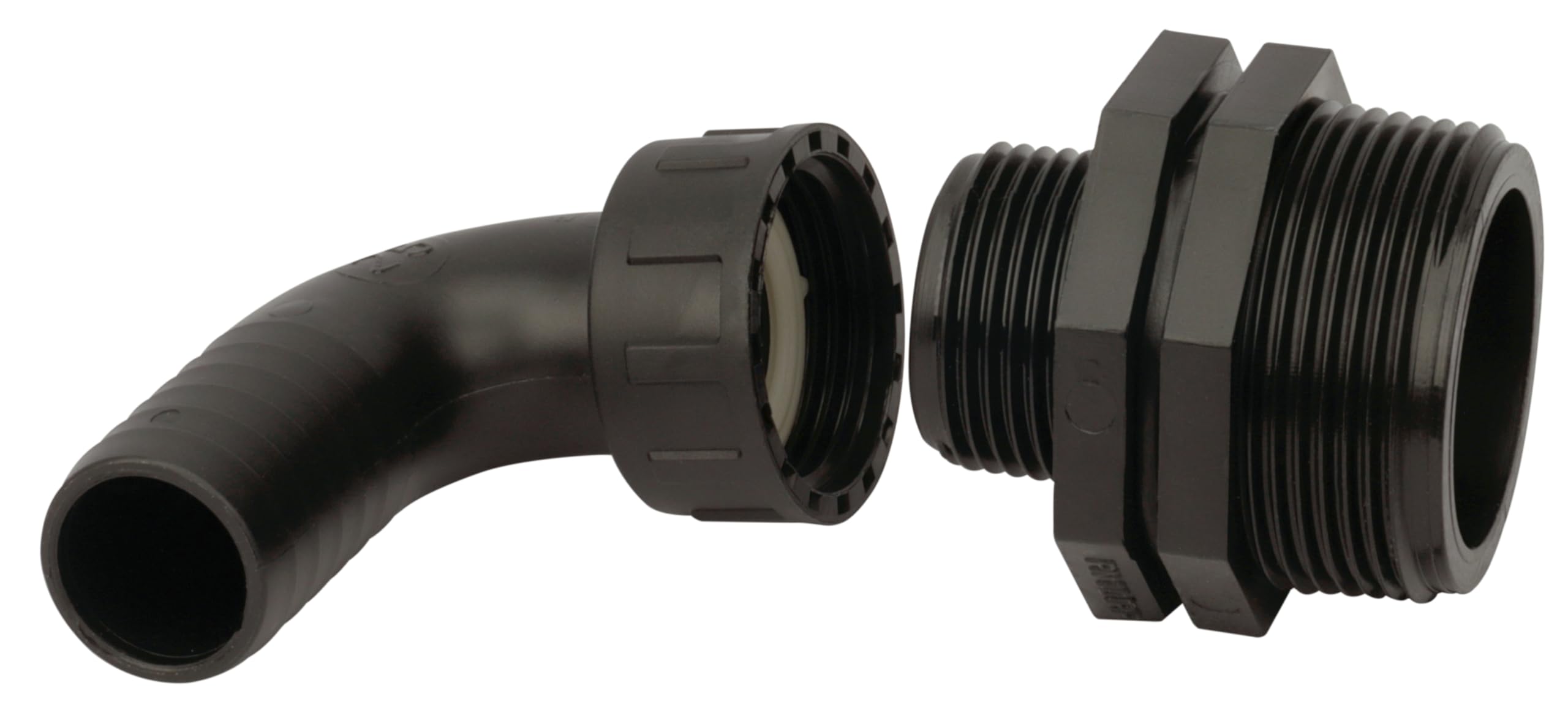 boutt-coude-90-pour-cuves-souples-m-40x49-25 image 2