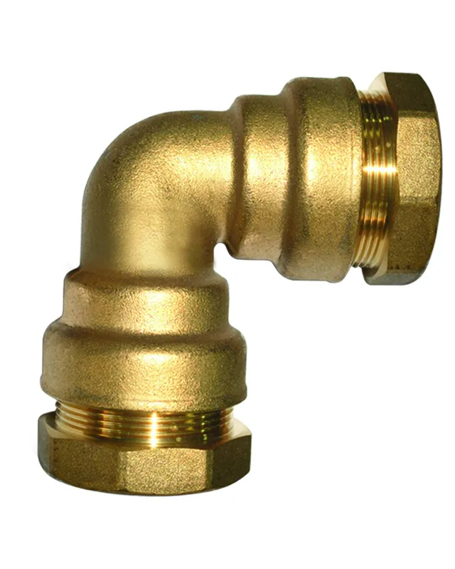 boutt-coude-gal-laiton-20-raccord-tuyau-poly-thyl-ne-irrigation image 1