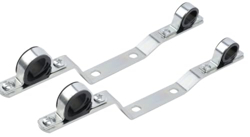 boutt-lot-de-2-supports-pour-collecteurs-per-poly-thyl-ne-r-ticul image 6