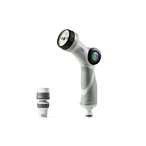 fitt-yoyo-ikon-set-pistolet-multi-jet-raccord-aquastop image 4