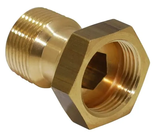 boutt-3151445-er34-raccord-compteur-laiton-26x34-crou-mobile image 1