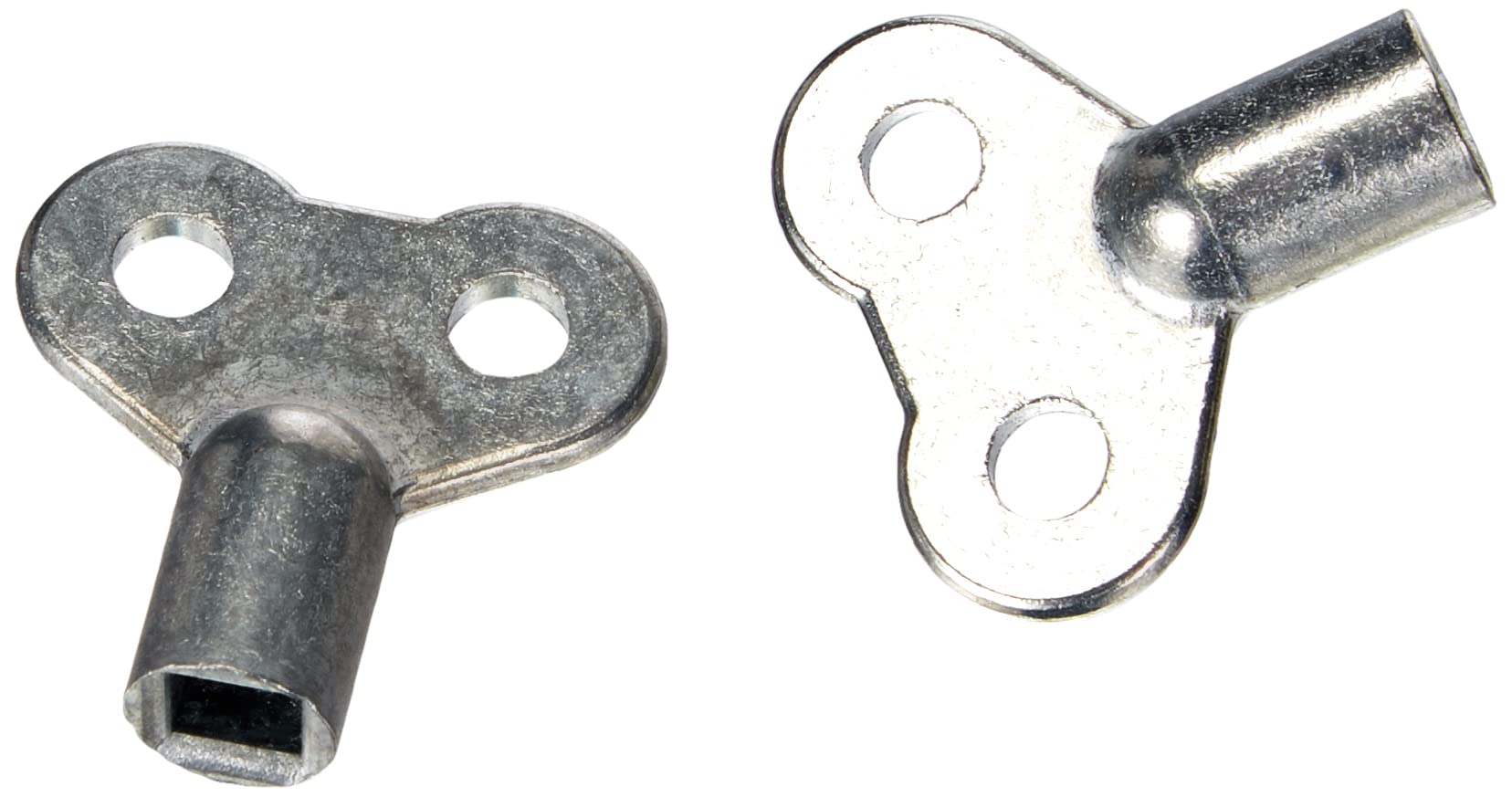 boutt-kit-cl-carr-4-5-pour-radiateur-acier-tremp image 4