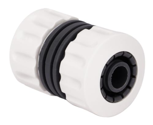 boutt-r-parateur-automatique-plastique-tuyau-15-mm image 5