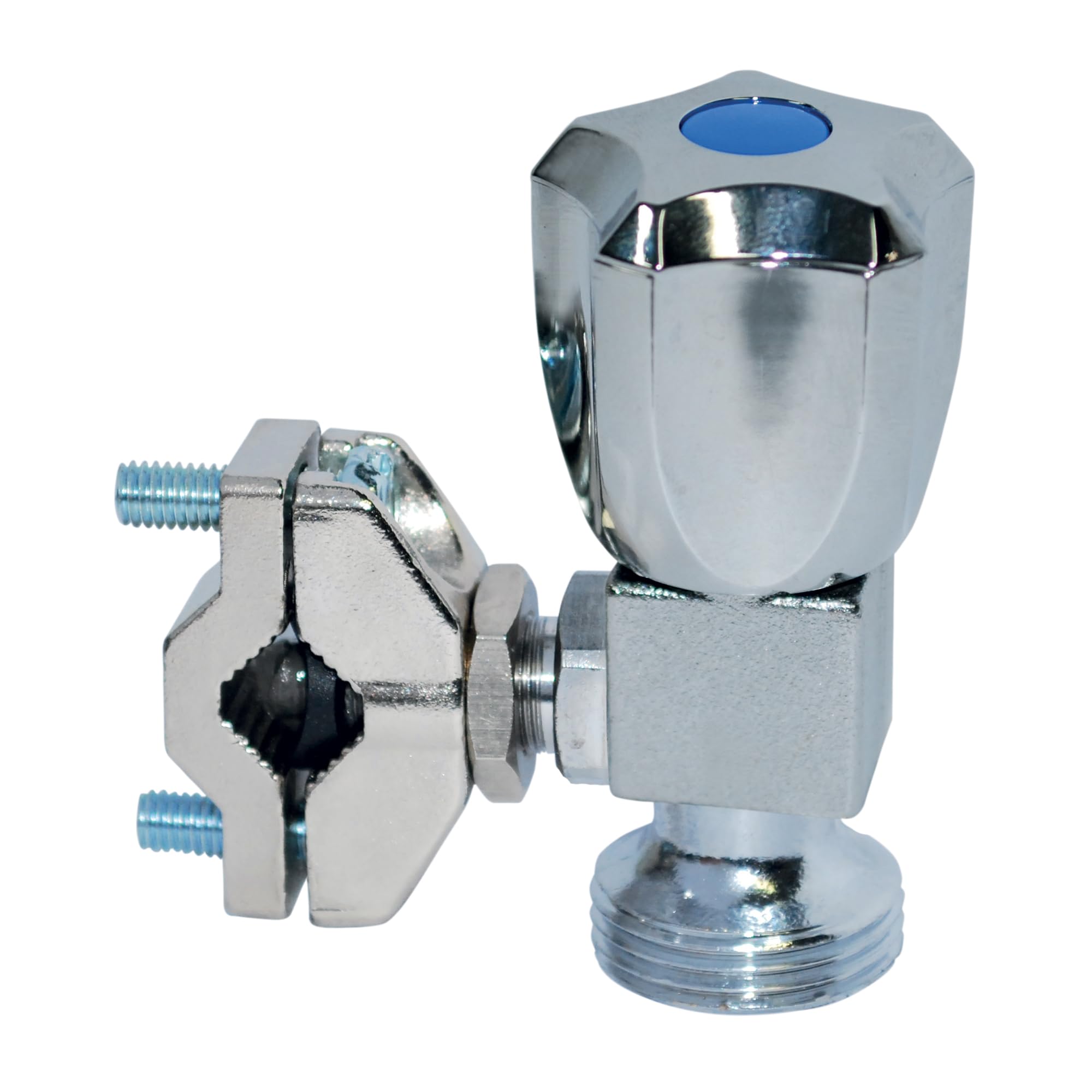 boutt-robinet-auto-perceur-10-16-nez-20x27-1-4-de-tour image 2