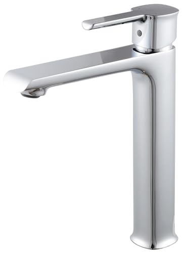 boutt-ga-a-mitigeur-vasque-poser-laiton-chrom image 2