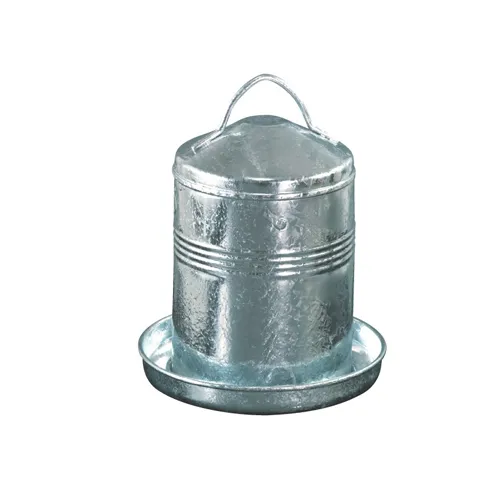 guillouard-abreuvoir-5-l-galvanis-chaud-siphoid image 1