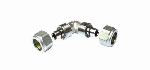 boutt-mcc16-coude-laiton-gal-pour-tube-multicouche-16 image 2