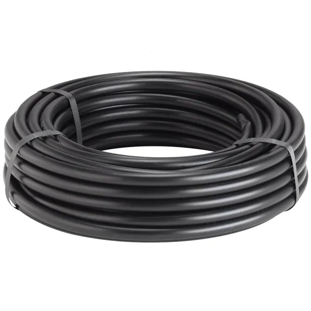 claber-tuyau-d-alimentation-13x16-25-m-ligne-principale-goutte-goutte-pe-noir image 1