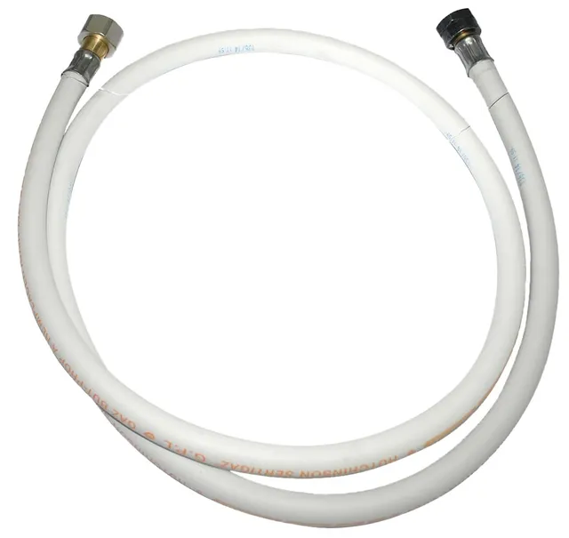 boutt-1183790-gzf15010-flexible-raccordement-1-5-m image 1
