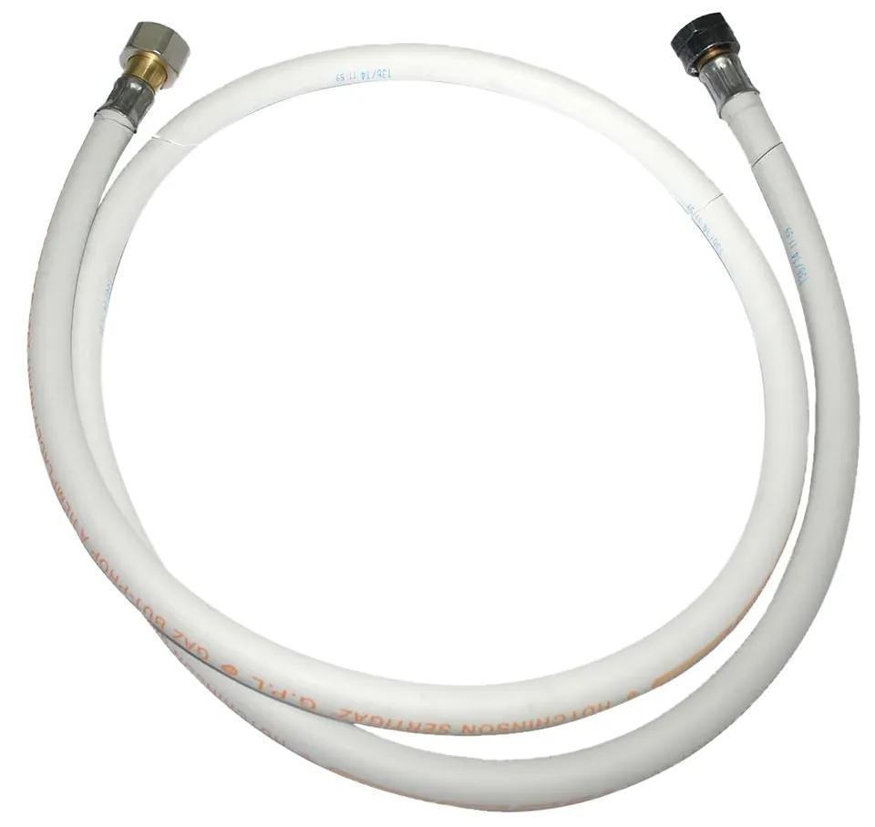 boutt-1183790-gzf15010-flexible-raccordement-1-5-m image 1