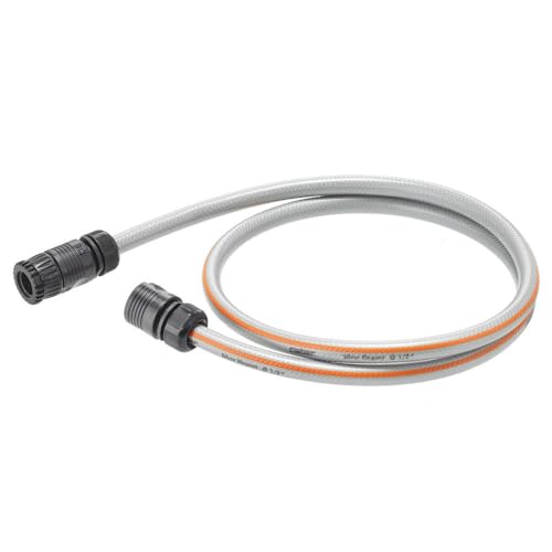 claber-extension-rallonge-1-5-m-tuyau-12-5-mm-avec-raccords image 4