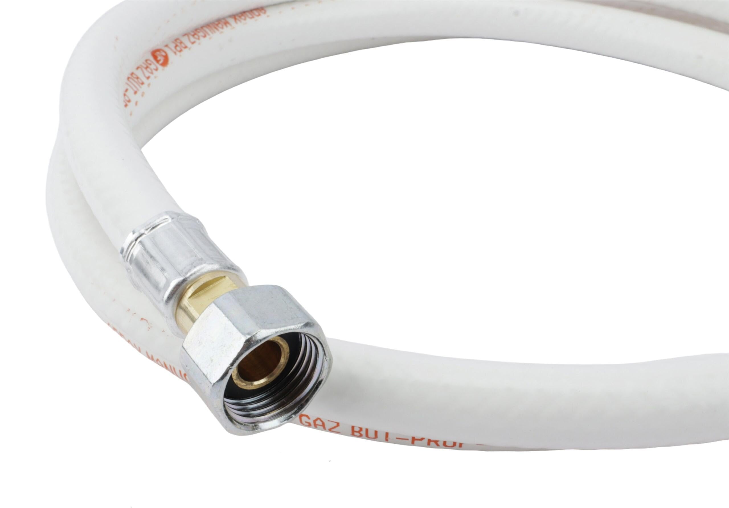 boutt-1183790-gzf15010-flexible-raccordement-1-5-m image 2