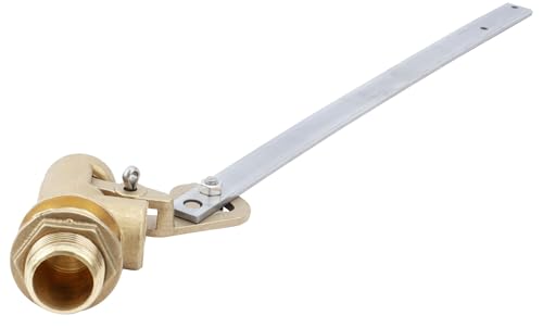 boutt-robinet-flotteur-laiton-double-articulation-15x21 image 8