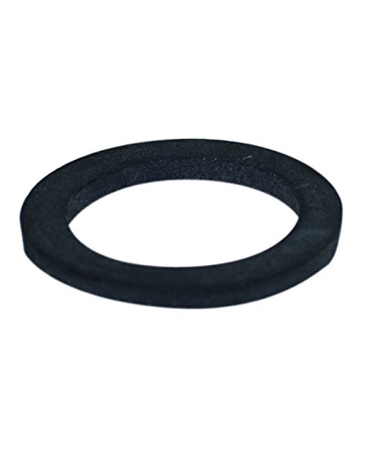 boutt-joint-de-bonde-70-x-50-x-3-mm image 2