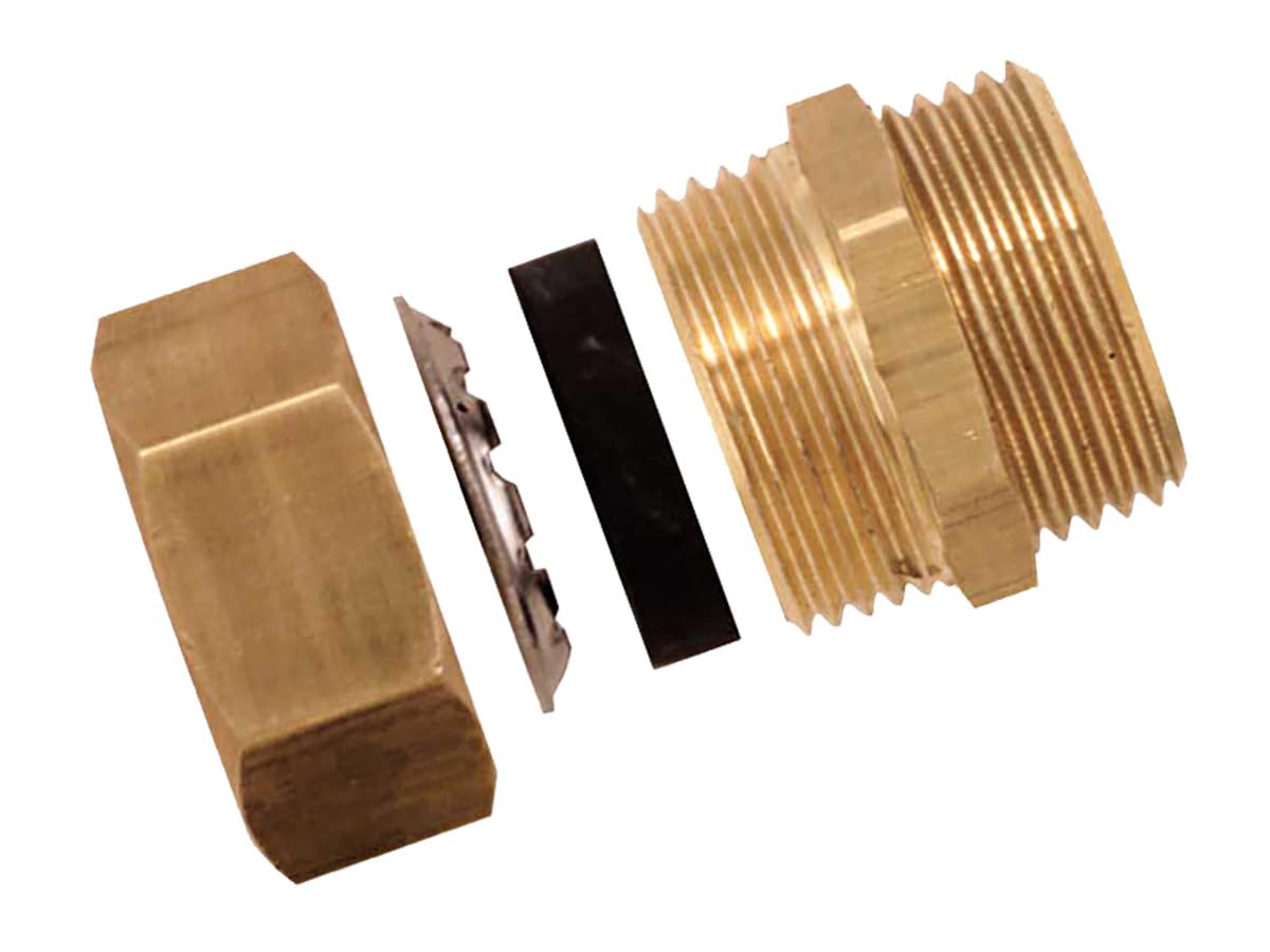 boutt-3158727-raccord-laiton-instantan-m-le-12x17-tube-14 image 1