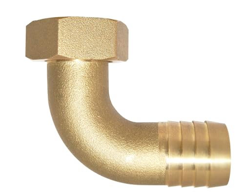boutt-embout-femelle-coud-laiton-25-mm-f26x34 image 2