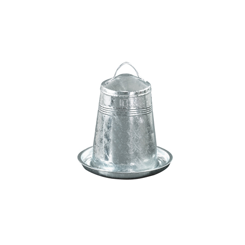 guillouard-abreuvoir-sipho-de-10l-galvanis-chaud image 1