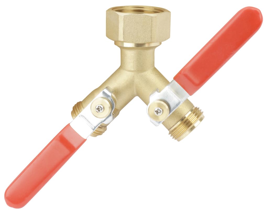 boutt-yr26-2152009-nez-de-robinet-y-s-lecteur-2-sorties-m-le-26x34 image 2