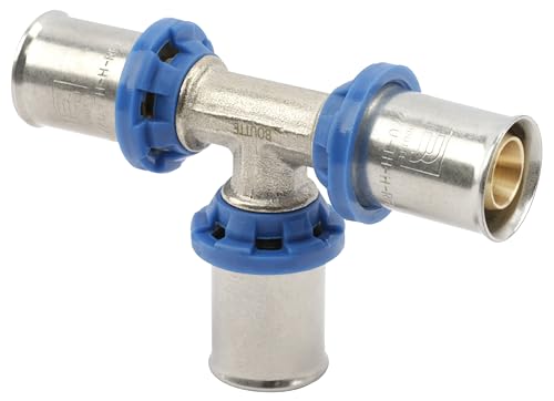 boutt-raccord-t-gal-compression-laiton image 6