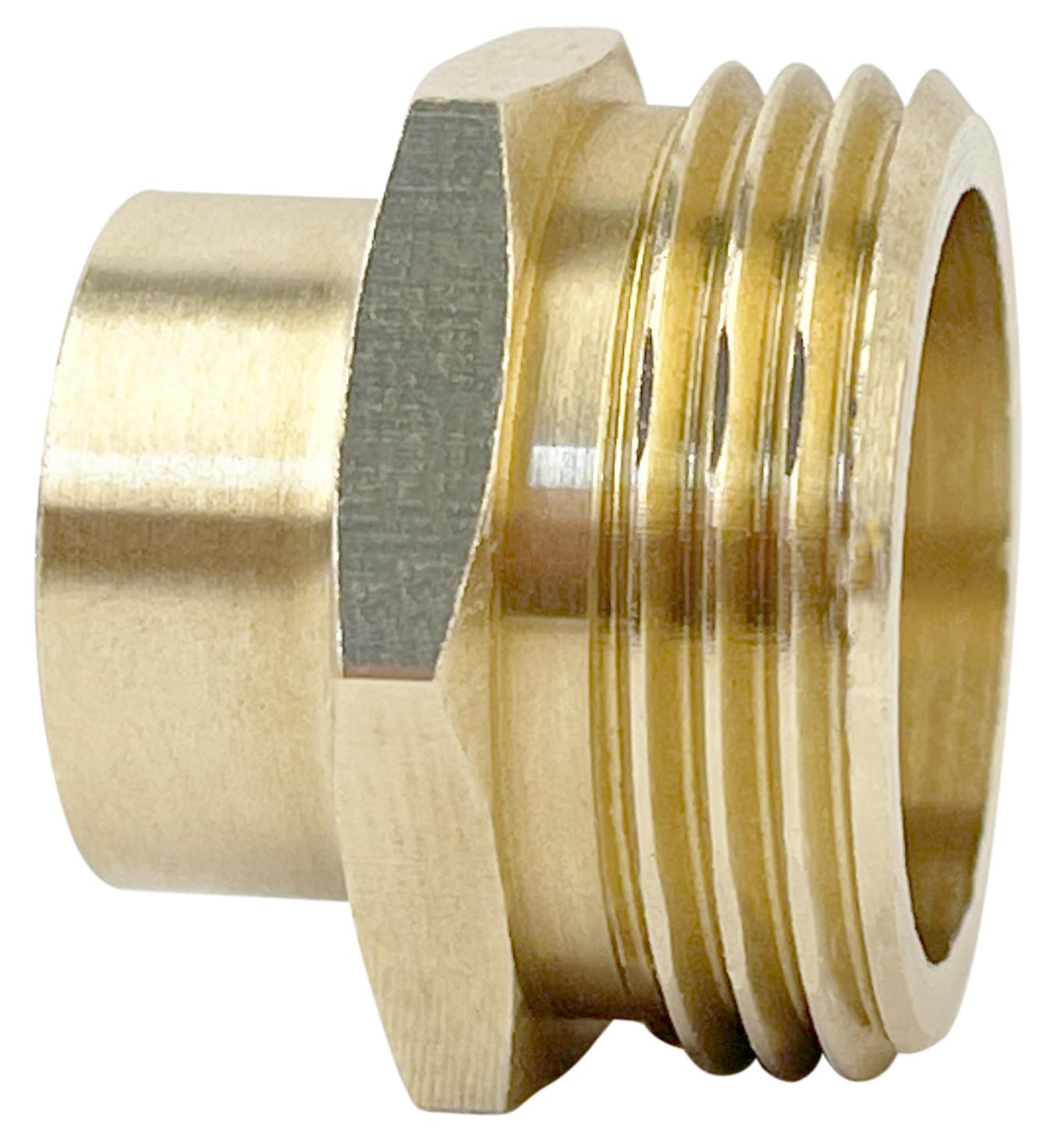 boutt-243-gcu-manchon-fer-cuivre-m-le-26x34-tube-32 image 6