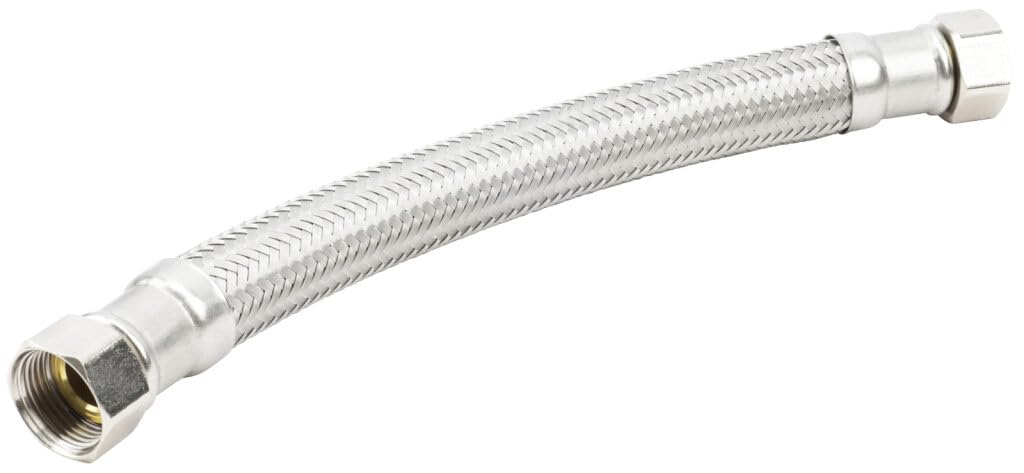 boutt-flexible-inox-ff-20x27-30-cm-dn20 image 2
