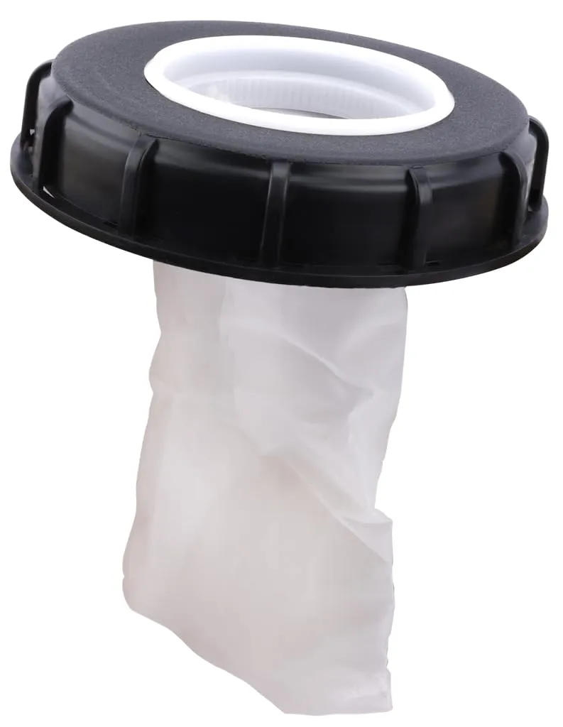 boutt-bouchon-de-cuve-1000l-150-avec-filtre-int-gr image 1