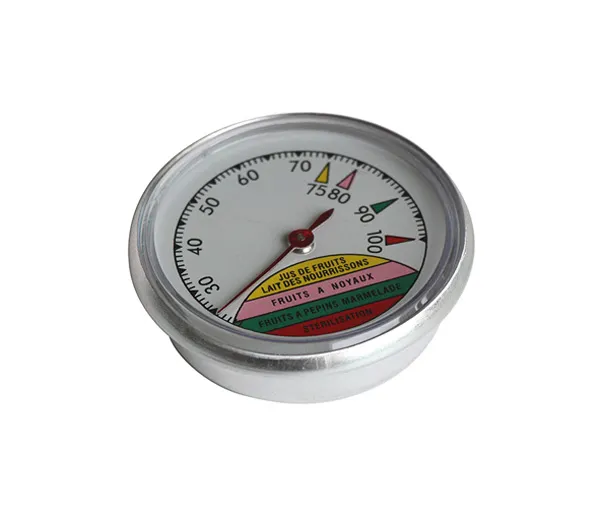 guillouard-thermom-tre-cadran-accessoire-de-cuisine-et-bocaux image 1