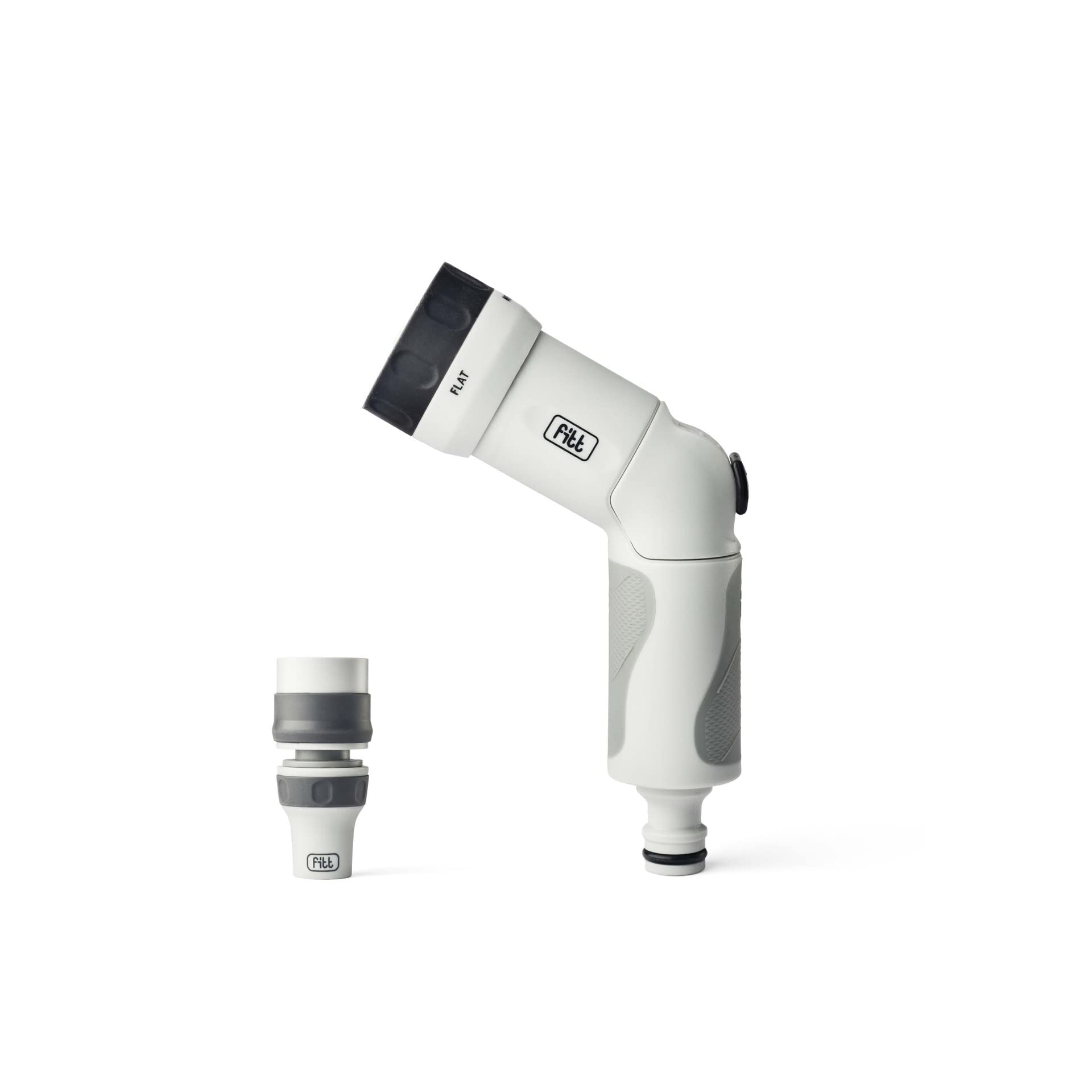 fitt-yoyo-ikon-set-accessoires-pistolet-compact-raccord-aquastop image 1