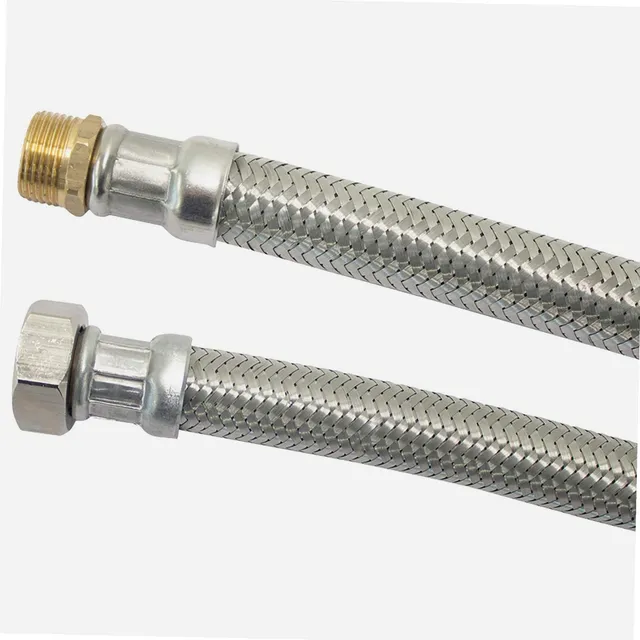 boutt-flexible-m-le-femelle-15-cm-8-mm-filetage-15x21-mm image 1