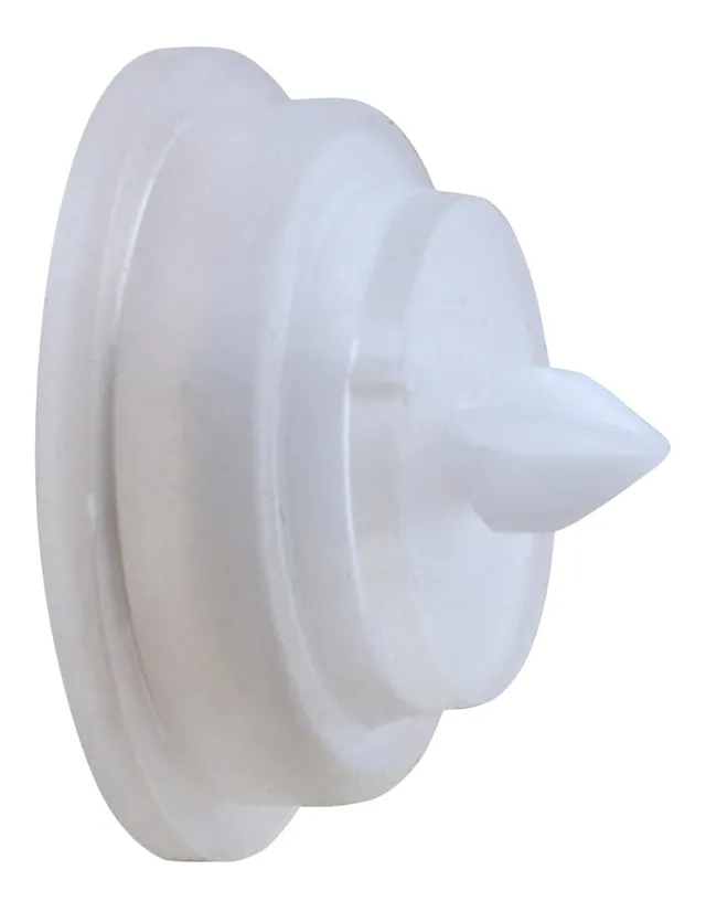 boutt-joint-membrane-wc-pour-robinet-flotteur-siamp image 1